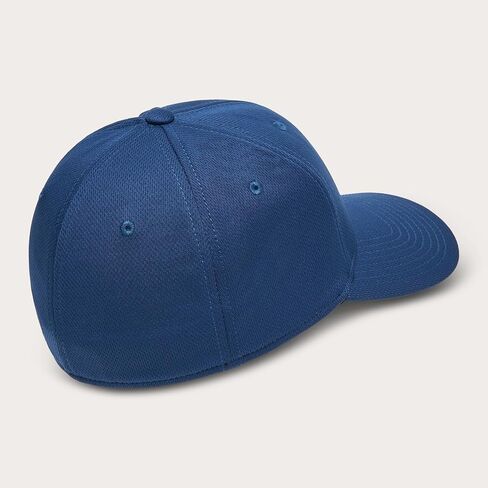Oakley Men's Tinfoil 3.0 Hat in Saudi Arabia
