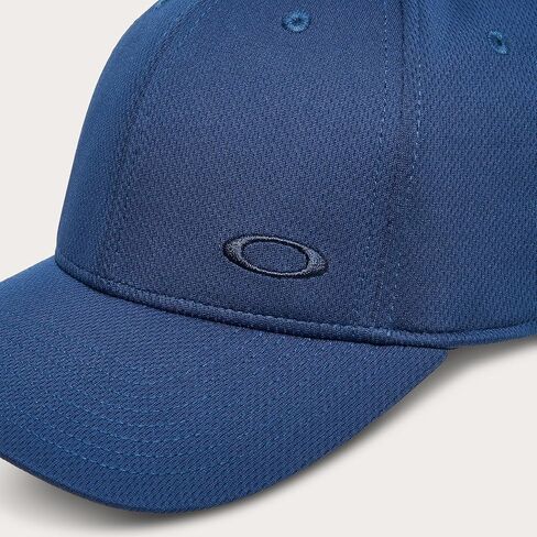 Oakley Men's Tinfoil 3.0 Hat in Saudi Arabia