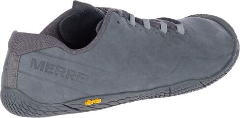 Merrell Men's Vapor Glove 3 Luna LTR Sneaker in Saudi Arabia