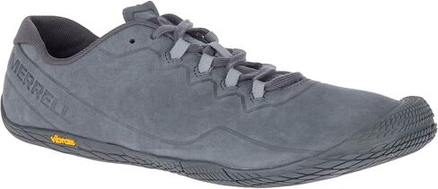 Merrell Men's Vapor Glove 3 Luna LTR Sneaker in Saudi Arabia