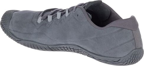 Merrell Men's Vapor Glove 3 Luna LTR Sneaker in Saudi Arabia