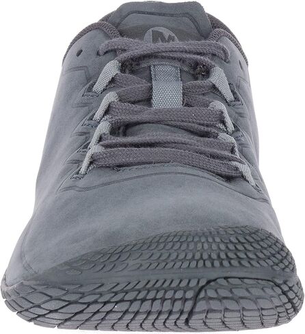 Merrell Men's Vapor Glove 3 Luna LTR Sneaker in Saudi Arabia