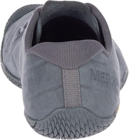 Merrell Men's Vapor Glove 3 Luna LTR Sneaker in Saudi Arabia
