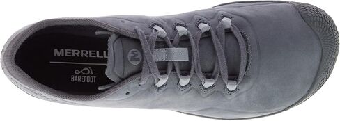 Merrell Men's Vapor Glove 3 Luna LTR Sneaker in Saudi Arabia