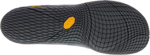 Merrell Men's Vapor Glove 3 Luna LTR Sneaker in Saudi Arabia
