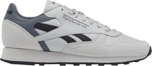 Reebok Unisex-Adult Classic Leather 3m Sneaker in Saudi Arabia