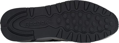 Reebok Unisex-Adult Classic Leather 3m Sneaker in Saudi Arabia