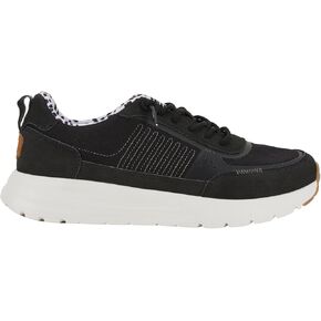 HEYDUDE Womens Sirocco Alta W Colorblock in Kuwait