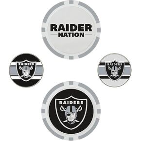 WinCraftGolf Ball Marker