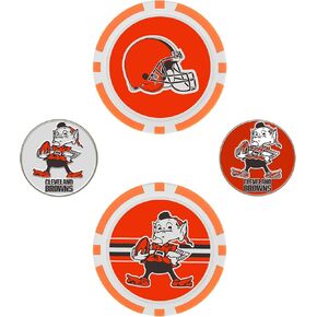 WinCraftGolf Ball Marker