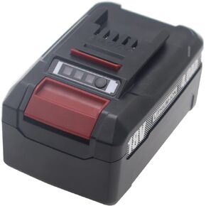 Replacement 4.0Ah 18V EIN18C2 4511396 4511437neu PXBP-600 PX-BAT52 Lithium-ion Battery,Compatible with 18V Einh Cordless Power Tools