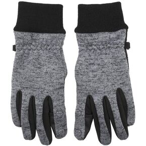 ProMaster Knit Photo Gloves - Medium v2, (Model 7458)