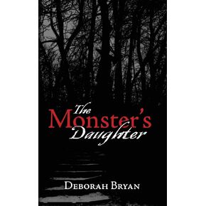 The Monster's Daughter