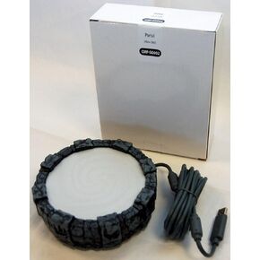 Skylanders Wired Portal of Power for XBOX 360