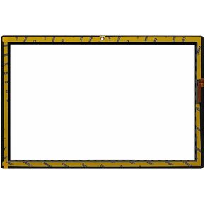 for 10.1 inch Vortex BTAB10 BTAB 10 Touch Screen Panel Digitizer Front Panel Glass kit | High Sensitivity Replacement Touchscreen