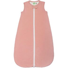PARADE Organic Essential Sleep Sac