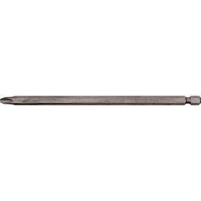 Makita - #3 Phillips 6 (784309A)