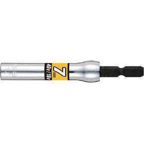Vessel SL209PS Rigid Forged Semi-Long Sockets 9-Piece Set