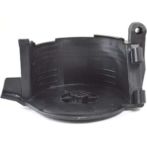 AeroPro AP 883-894, 883-895,883-899 Aftermarket Magazine Assembly for Hitachi Roofing Nailer NV45AB2, NV45AB2(S)