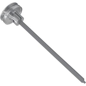 Superior Parts SP R213BNE Aftermarket Piston Driver for Ridgid R213BNE Brad Nailer