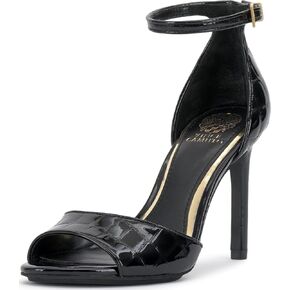 Vince Camuto Women's Aliza Heeled Sandal