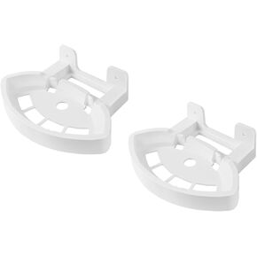 Holicfun Wall Mount for eero Max 7