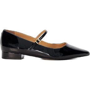 Dune London women's Hastas Mary Jane Flat