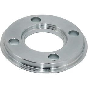 321492-3 Template Guide Adapter fit Router 3606, 3608B, 3612B, 3612BR, 3620, M361.