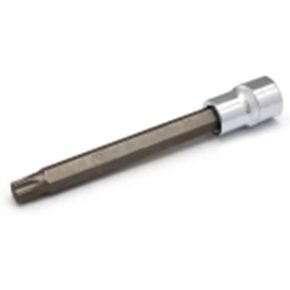 Vim Tools VIMV45L-T20 T20 Torx 4.5" Long From V458L Set