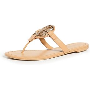 Tory Burch Women's Miller Deco Sandals
