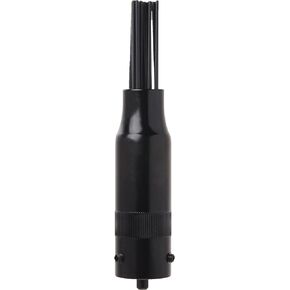 Air Hammer Needle Scaler Attachment