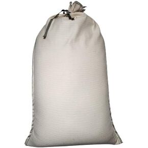 10-pack Canvas Sandbags 14"x26" - Made in USA