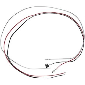Cartridge Phono Wires,3/4PCS Cartridge Phono Cable Leads Header Wires for Turntable Phono Headshell