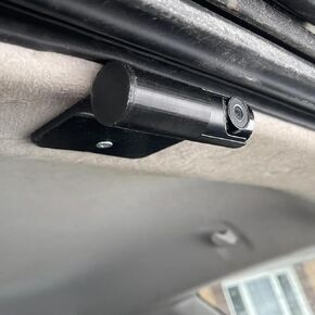 Rear Camera mounting Bracket for 2021 Toyota 4Runner