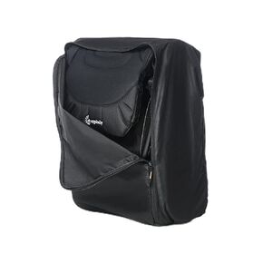 Ergobaby Metro+ Compact Stroller Accessories: Carry Bag