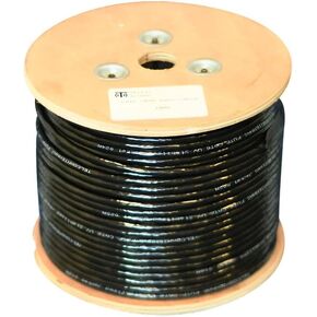 Ubiquiti Cat.5e Network Cable