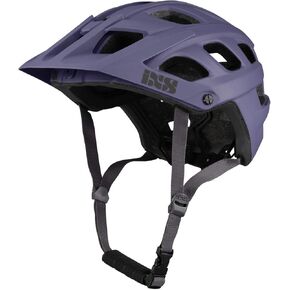 IXS Helmet Trail EVO,Adult Helmets for Men Women