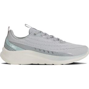 K-Swiss Women's Helio Trainer