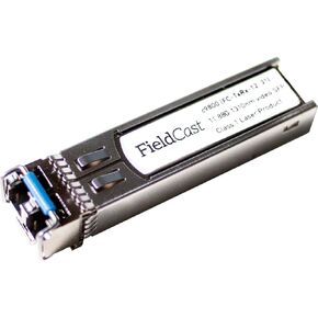 12G SFP Optical Transceiver