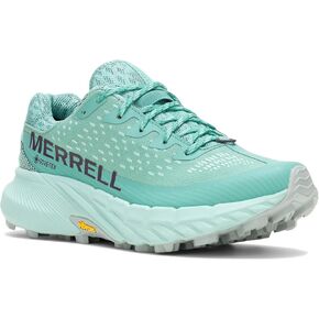 Merrell womens Agility Peak 5 Gtx®