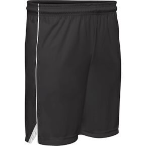 CHAMPRO Girls' Prime Basketball Shorts