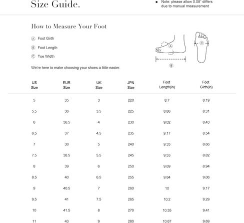 DREAM PAIRS Women's Ballet Flats Mary Jane Shoes, Round Toe Comfortable Dressy Casual Slip-on Work Daily Soft Flat Shoes in Saudi Arabia