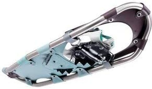 حذاء Tubbs فرونتير للثلج للسيدات in Kuwait