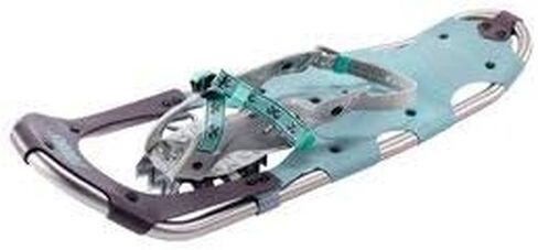 حذاء Tubbs فرونتير للثلج للسيدات in Kuwait