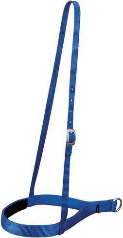 Weaver Leather Nylon Noseband in Saudi Arabia