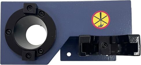 INTBUYING العالمي CAT50 أداة حامل التصنيع باستخدام الحاسب الآلي تشديد أداة تشديد تركيبات أداة حامل لقط تركيبات أداة قفل جهاز لطحن باستخدام الحاسب الآلي in Saudi Arabia