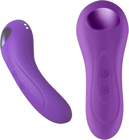 Warming Lactation Massager for Breastfeeding 3-in-1 Nursing Baby Pump Mom Breast,Soft Breast Massager Rapid Heating Relieve Ducts Clog,Mastitis,Engorgement and Pain,Increase Milk Flow (Purple) in Saudi Arabia