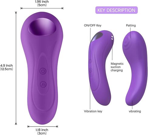 Warming Lactation Massager for Breastfeeding 3-in-1 Nursing Baby Pump Mom Breast,Soft Breast Massager Rapid Heating Relieve Ducts Clog,Mastitis,Engorgement and Pain,Increase Milk Flow (Purple) in Saudi Arabia