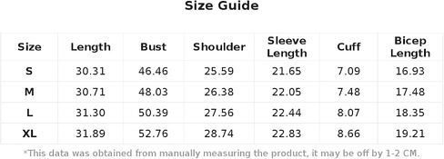 Women's Long Sleeve Full Zip Hoodie Drawstring Hooded Neck Sweatshirts Workout Crop Hoodie Pullovers in Saudi Arabia