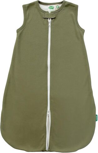 PARADE Organic Essential Sleep Sac in Saudi Arabia